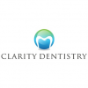 Company Logo For Clarity Dentistry'