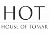 Company Logo For House of tomar'