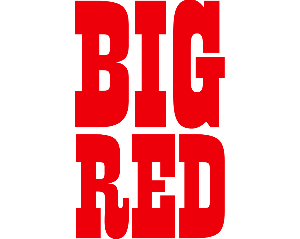 Company Logo For Disinfecrtion Service, Singapore Big Red Pt'