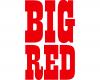 Company Logo For Disinfecrtion Service, Singapore Big Red Pt'