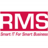 Company Logo For RMS Associates'