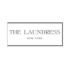 The Laundress Store - New York City'