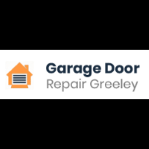 Garage Door Repair Greeley'