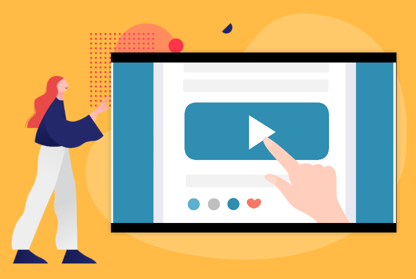 video maker