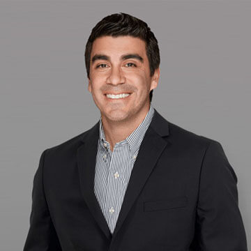 Company Logo For Amador Dentistry'