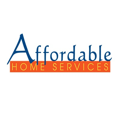 Affordable Home Services'