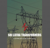 Company Logo For Srilatha Transformers'
