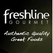 Freshline-Gourmet