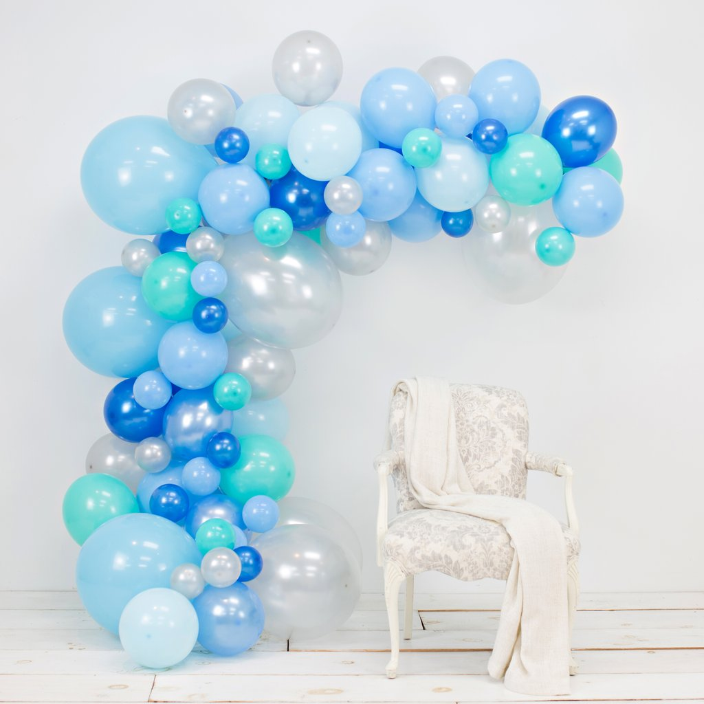Party Balloon'