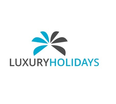 Luxury Holidays'