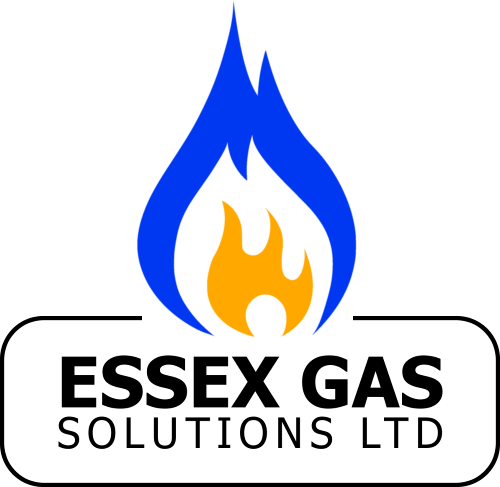 Company Logo For Essex Gas Solutions LTD'