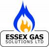 Company Logo For Essex Gas Solutions LTD'