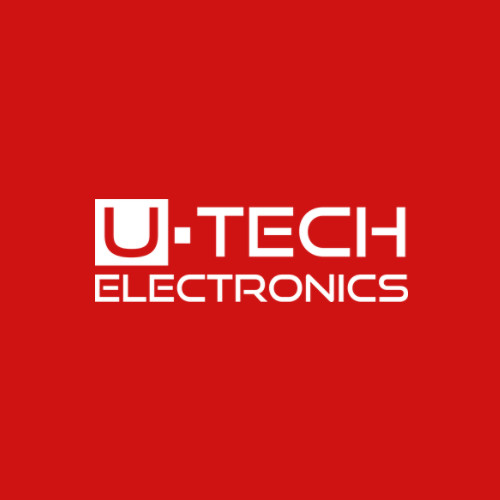 U-Tech Electronics