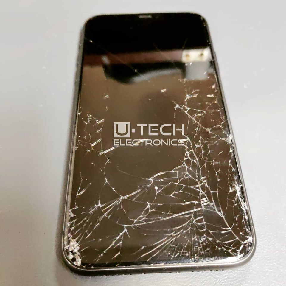 Cell Phone Repair NJ'