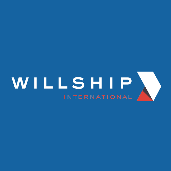 Company Logo'