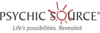 Top Psychics Hotline Vancouver Logo