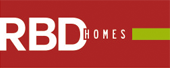 RBD Shelters Logo