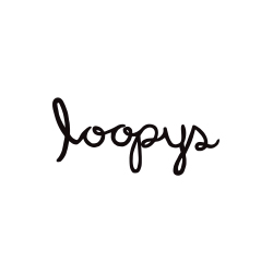 Company Logo For Loopys Towels'