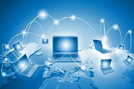 Virtual Network Services