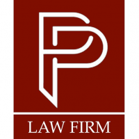 Pendergrass Law Firm, P.C. Logo