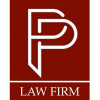 Pendergrass Law Firm, P.C.