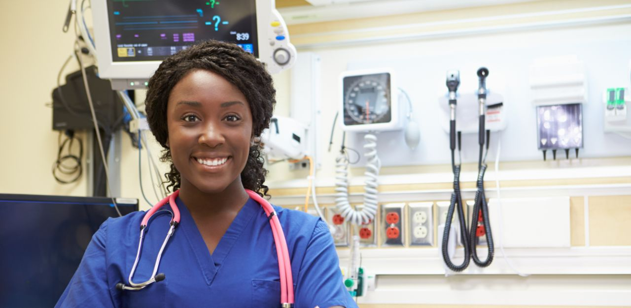 what-is-a-prn-nurse-benefits-of-working-per-diem-shifts-sep-8-2020