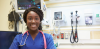 PRN Nurse - Benefits of Working Per Diem Shifts'