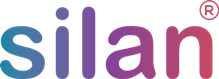 Company Logo For Silan'