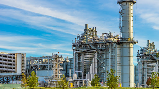 Production Oilfield Services and Equipments Market'