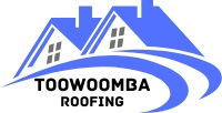 Company Logo For Toowoomba Roofing'