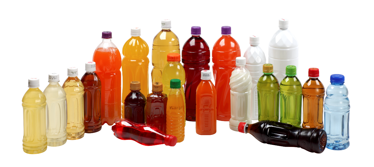 Tech-Long Earns Its Spur in Smart Packaging System
