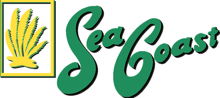 Sea Coast Air Conditioning