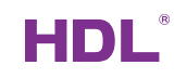 Company Logo For HDL Automation'