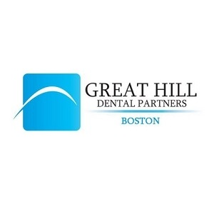 Great Hill Dental - Boston'