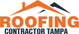 Company Logo For Tampa Roofing Contractor'