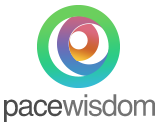 Pace Wisdom Solutions