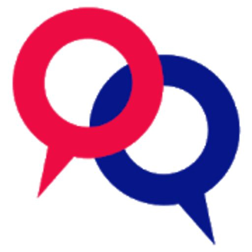 Online Doctor Consultation App - Second Opinion'