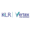 Company Logo For KLR Vertex'