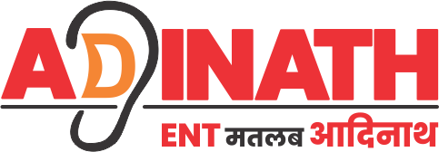 Company Logo For Adinath ENT General Hospital'