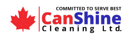 Company Logo For Canshine Cleaning Ltd'