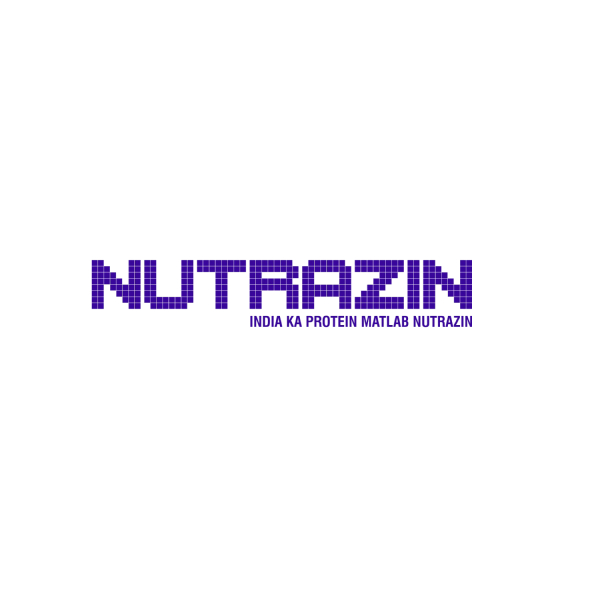 Nutrazin