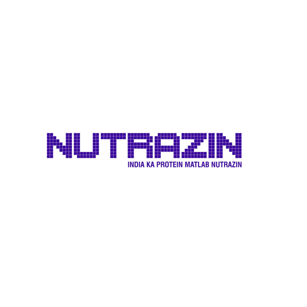 Company Logo For Nutrazin'