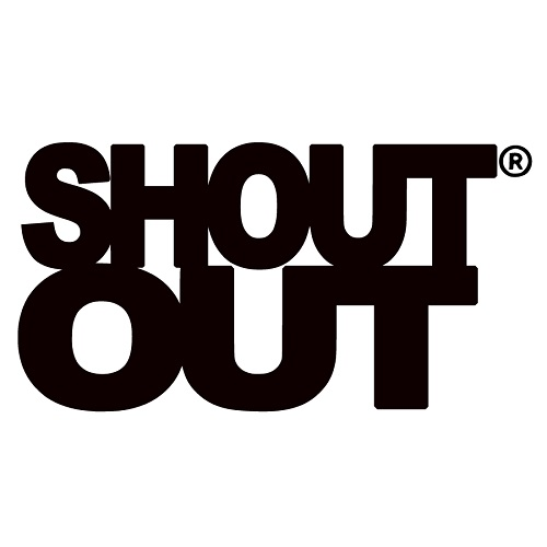 ShoutOut - Automated Videos'