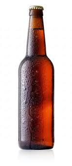 Beer Bottle
