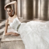Bridal Gowns'