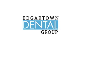 Edgartown Dental Group Logo