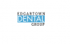 Edgartown Dental Group Logo'