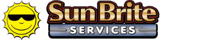 Company Logo For Pressure Wash Atlanta'