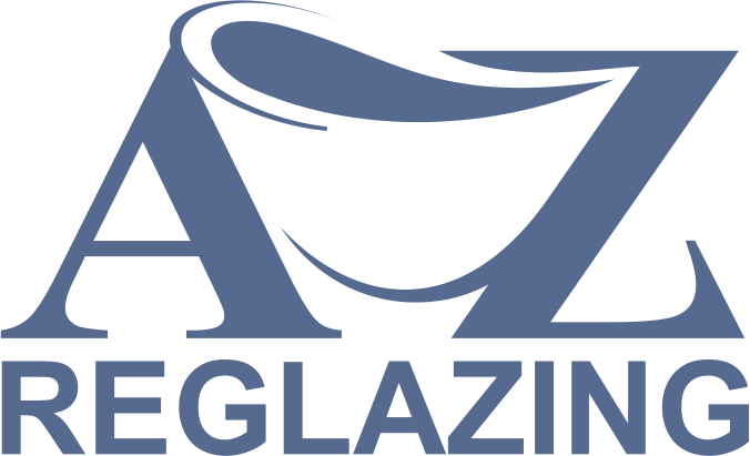 Company Logo For AZ Bathtub Reglazing'