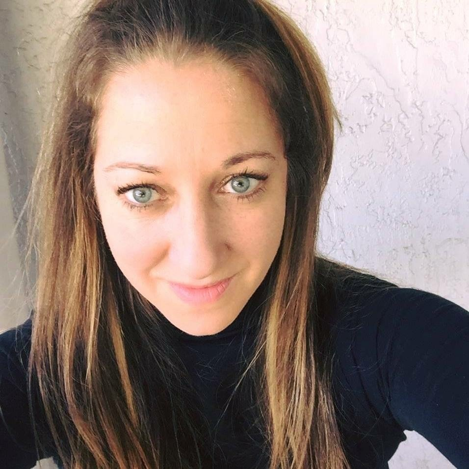 Evelyne Hennick, Affiliate Director'